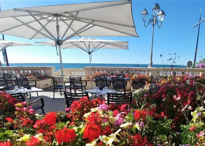 Apartmán Le Foch - Face Avec Garage Les Sables-dʼOlonne