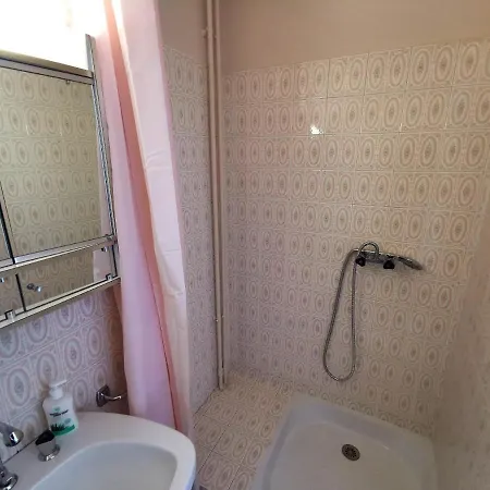 Le Foch - Face Avec Garage 아파트 Les Sables-dʼOlonne